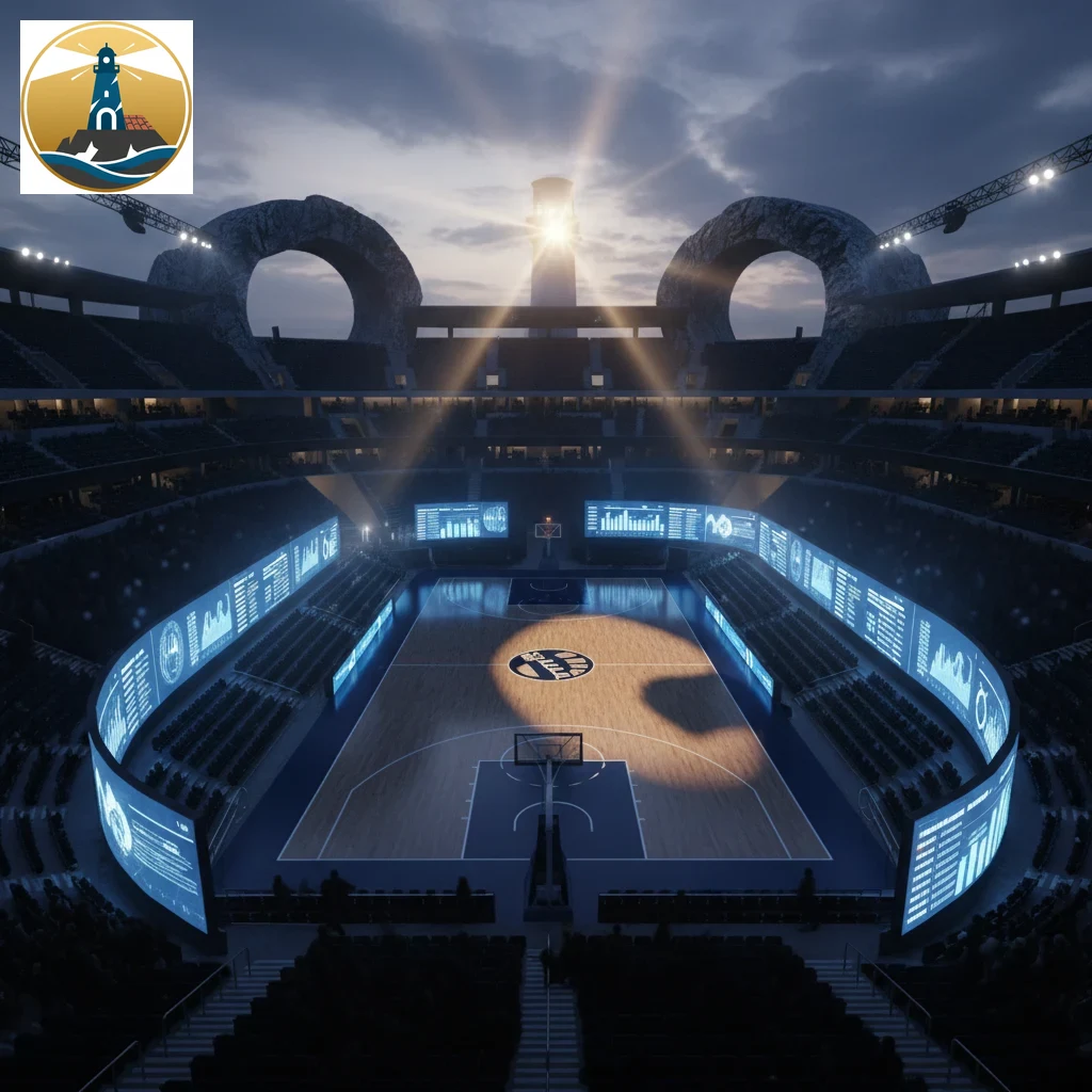 Apostas Esportivas Online em Portugal