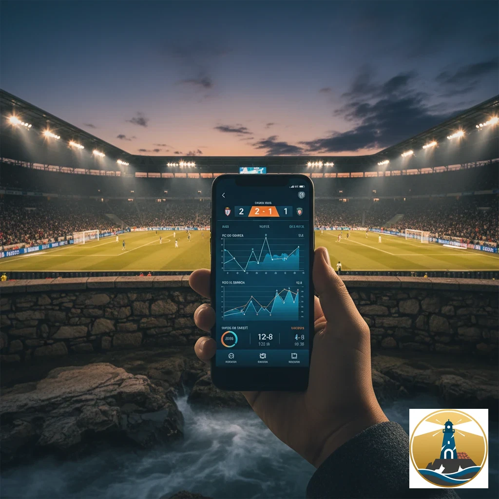 Live Game Betting
