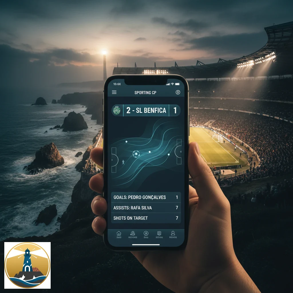 Best Betting App for Sports