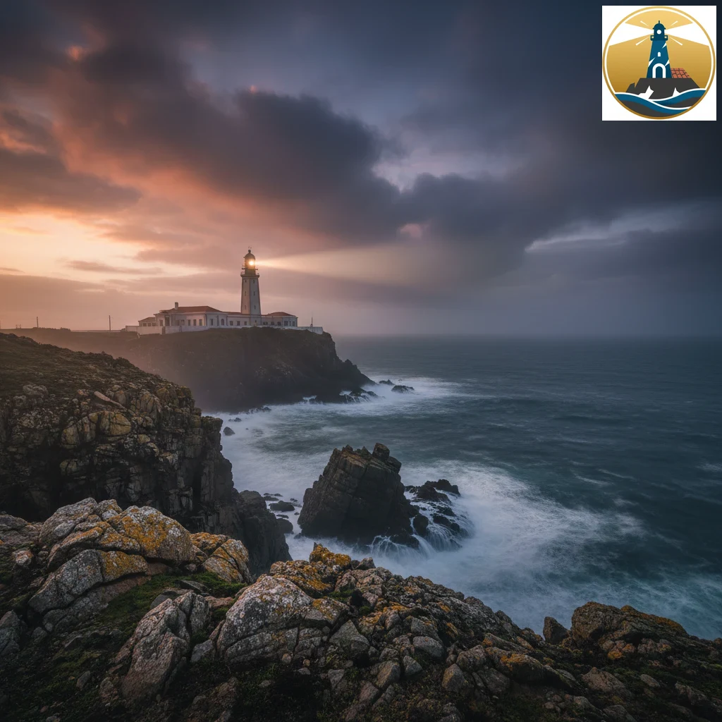 Basquetebol