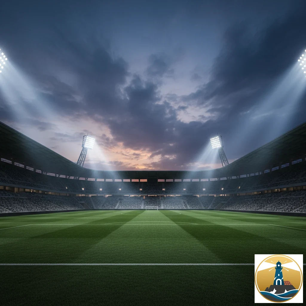 Welcome Bonus Sports Betting