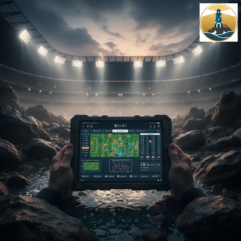 Bet on Sportsbook