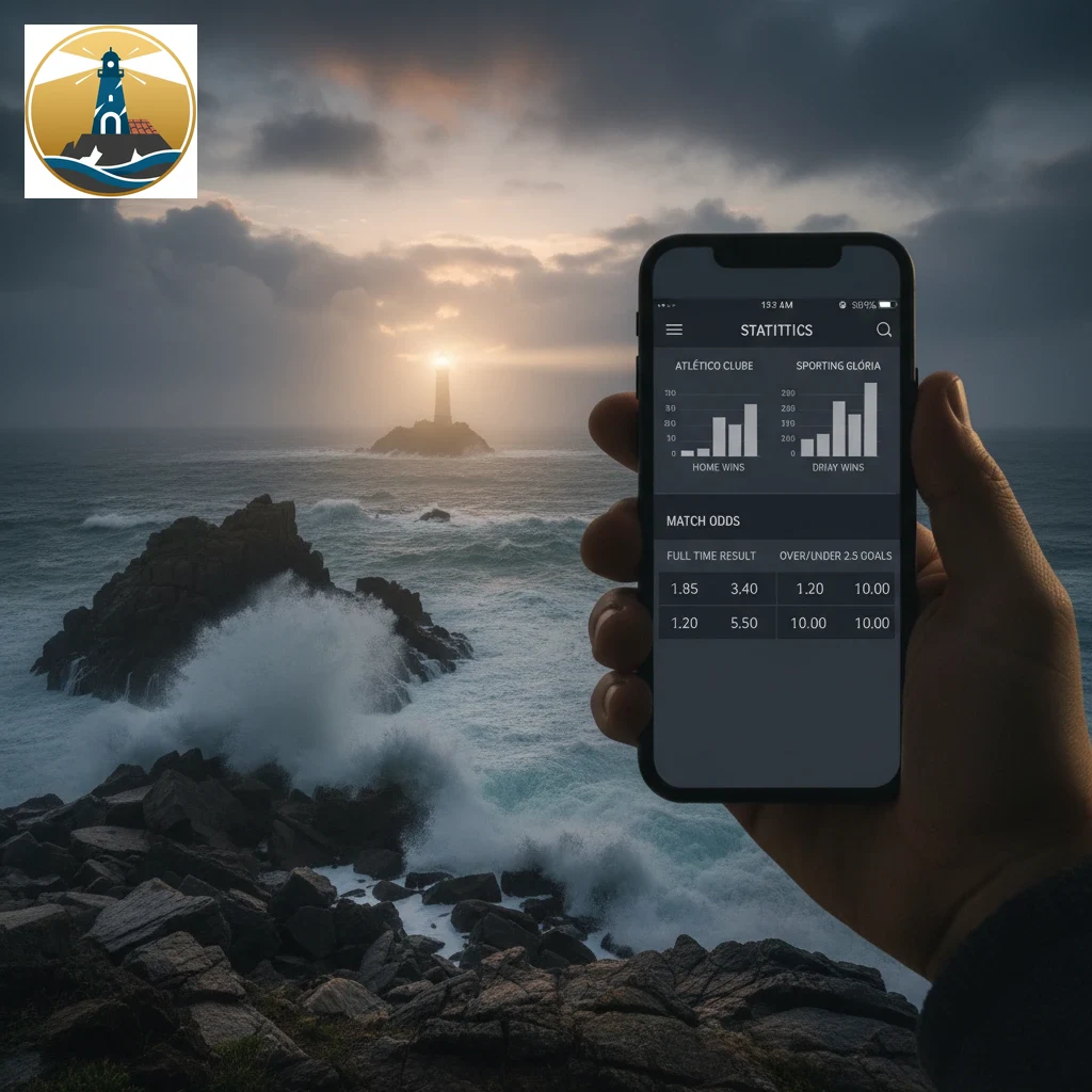 Bónus Acca Boost Ativo