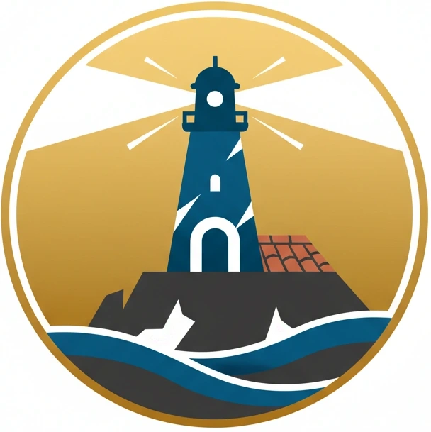 Farol de Aposta