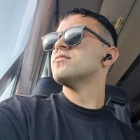 Chadley Kemp, editor e estratega de conteúdos de esports e iGaming